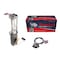 Autobest 96 Isuzu Hombre-Blazer 2.2L Value Fuel Pump, F2934A F2934A - alternate 2